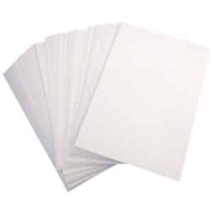 Wholesale K2 Paper
